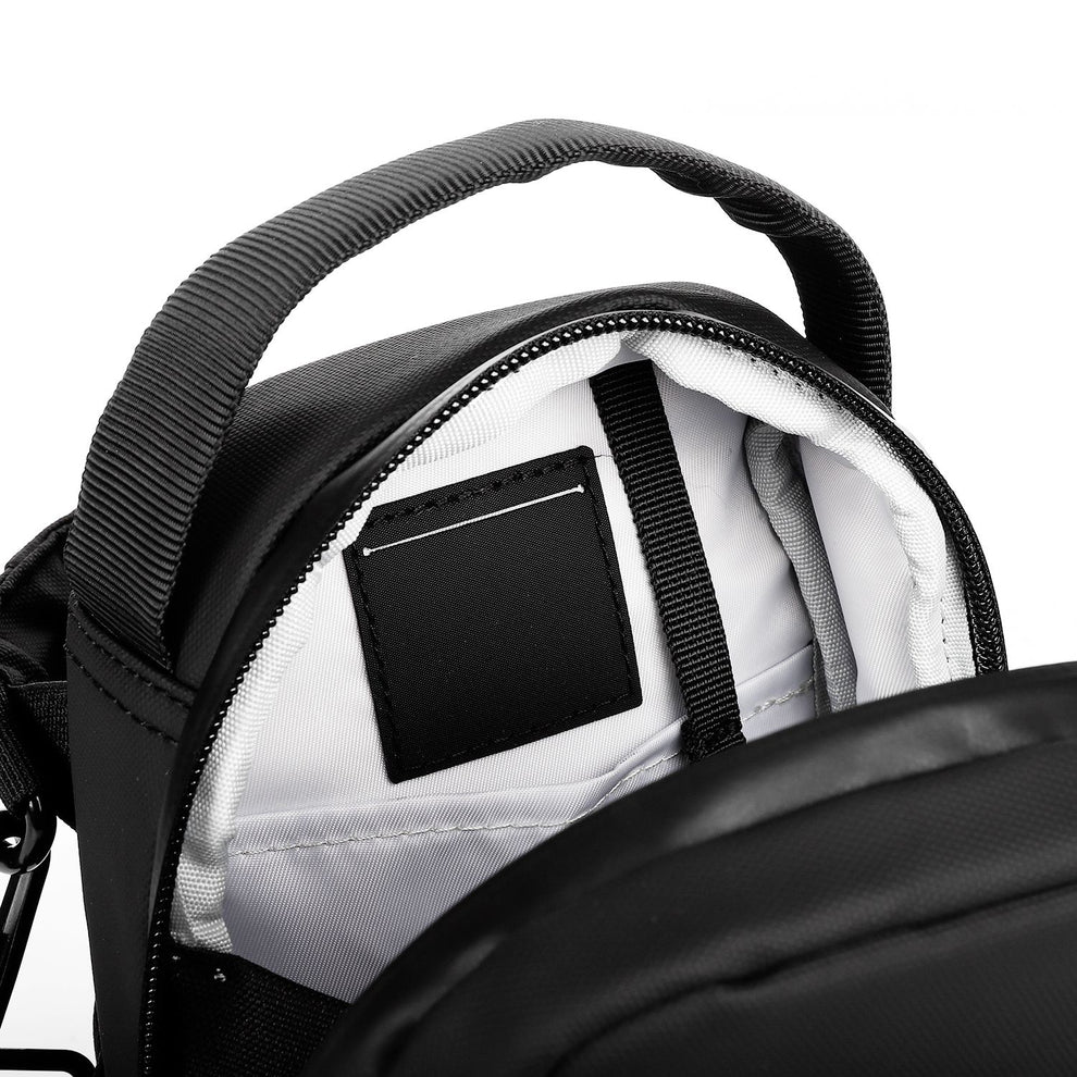 Sac de fitness magnétique - Powerbag